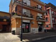 Appartamento in vendita a Cave RM