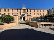 Appartamento in vendita a Cave RM