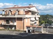 Appartamento in vendita a Cave via Leonardo da Vinci