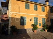 Appartamento in vendita a Cave viale Madonna del Campo