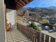 Appartamento in vendita a Cavedine TN