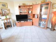 Appartamento in vendita a Cavenago Di Brianza