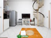 Appartamento in vendita a Cavenago Di Brianza