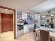 Appartamento in vendita a Cavenago di Brianza