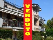 Appartamento in vendita a Cavenago Di Brianza