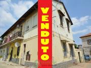 APPARTAMENTO in VENDITA a CAVENAGO DI BRIANZA CAVENAGO...