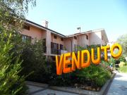 APPARTAMENTO in VENDITA a CAVENAGO DI BRIANZA CAVENAGO...