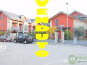 APPARTAMENTO in VENDITA a CAVENAGO DI BRIANZA CAVENAGO...