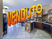 APPARTAMENTO in VENDITA a CAVENAGO DI BRIANZA CAVENAGO...