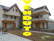 APPARTAMENTO in VENDITA a CAVENAGO DI BRIANZA CAVENAGO...