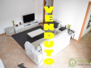 APPARTAMENTO in VENDITA a CAVENAGO DI BRIANZA CAVENAGO...