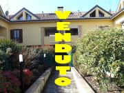 APPARTAMENTO in VENDITA a CAVENAGO DI BRIANZA CAVENAGO... APPARTAMENTO in VENDITA a CAVENAGO DI BRIANZA CAVENAGO...