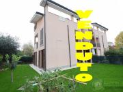 APPARTAMENTO in VENDITA a CAVENAGO DI BRIANZA CAVENAGO...
