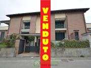 APPARTAMENTO in VENDITA a CAVENAGO DI BRIANZA di 2 vani