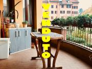 APPARTAMENTO in VENDITA a CAVENAGO DI BRIANZA di 2 vani