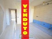 APPARTAMENTO in VENDITA a CAVENAGO DI BRIANZA di 2 vani APPARTAMENTO in VENDITA a CAVENAGO DI BRIANZA di 2 vani