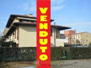 APPARTAMENTO in VENDITA a CAVENAGO DI BRIANZA di 2 vani