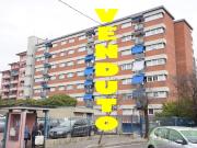 APPARTAMENTO in VENDITA a CAVENAGO DI BRIANZA di 3 vani