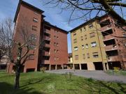 APPARTAMENTO in VENDITA a CAVENAGO DI BRIANZA di 4 vani