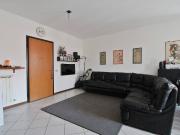 Appartamento in vendita a Cavenago di Brianza MB