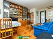 Appartamento in vendita a Cavenago di Brianza MB