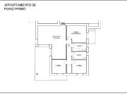 Appartamento in vendita a Cavenago di Brianza MB