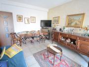 Appartamento in vendita a Cavenago di Brianza MB