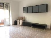 Appartamento in vendita a Cavenago di Brianza MB