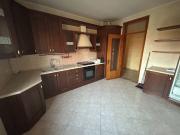 Appartamento in vendita a Cavezzo MO