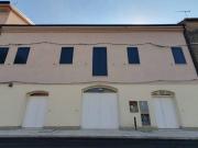 Appartamento in vendita a Cavezzo MO