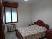 Appartamento in vendita a Cavezzo MO