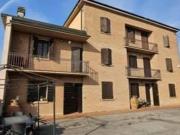 Appartamento in vendita a Cavezzo MO