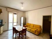 Appartamento in vendita a Cavezzo MO