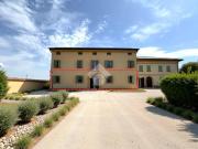 Appartamento in vendita a Cavezzo MO