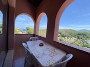 Appartamento in vendita a Cavo Rio Marina 250 mq Rif:...