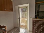 Appartamento in vendita a Cavo Rio Marina 31 mq Rif: 1332789