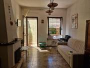 Appartamento in vendita a Cavo Rio Marina 47 mq Rif: 1323585