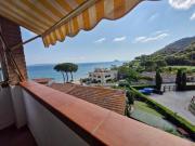 Appartamento in vendita a Cavo Rio Marina 60 mq Rif: 1308930