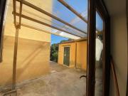 Appartamento in vendita a Cavo Rio Marina 75 mq Rif: 1241846