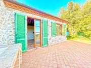 Appartamento in vendita a Cavo Rio Marina 76 mq Rif: 1303680