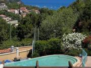 Appartamento in vendita a Cavo Rio Marina 89 mq Rif: 1329210