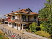 Appartamento in vendita a Cavour