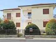 Appartamento in vendita a Cavour