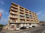 Appartamento in vendita a Cavour TO
