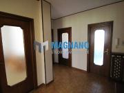 Appartamento in vendita a Cavour TO