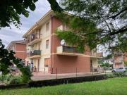 Appartamento in vendita a Cavour TO