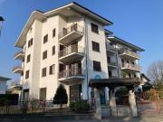 Appartamento in vendita a Cavour TO