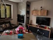 Appartamento in vendita a Cavour TO