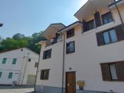 Appartamento in vendita a Cavour TO