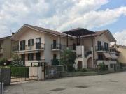 Appartamento in vendita a Cavour TO